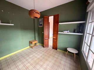 Casa rural en venta en Jijona/Xixona