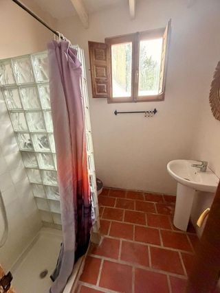 Casa rural en venta en Jijona/Xixona