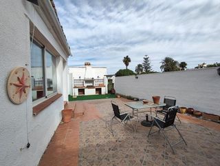 Casa en venta en Les Marines/Las Marinas en Dénia