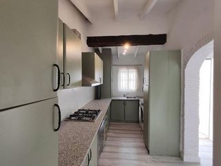 Casa en venta en Les Marines/Las Marinas en Dénia