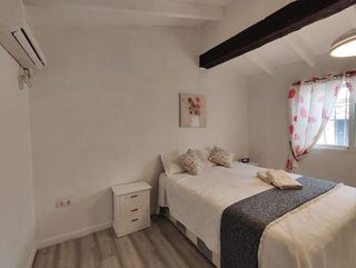 Casa en venta en Les Marines/Las Marinas en Dénia