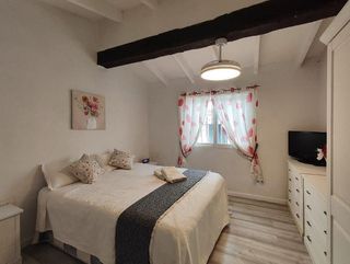 Casa en venta en Les Marines/Las Marinas en Dénia