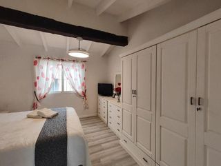 Casa en venta en Les Marines/Las Marinas en Dénia