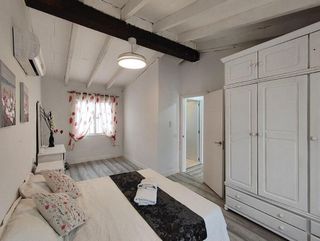 Casa en venta en Les Marines/Las Marinas en Dénia