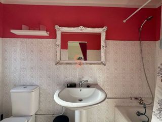 Casa en venta en Belén - Pilarica - Bº España en Valladolid