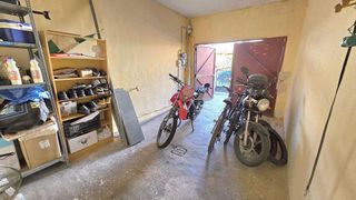 Casa adosada en venta en Crevillet - Pinar Alto en Puerto de Santa María (El)