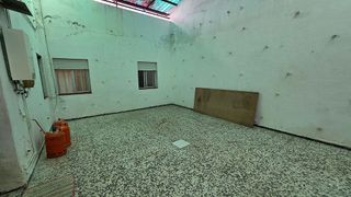 Casa adosada en venta en Crevillet - Pinar Alto en Puerto de Santa María (El)