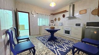 Casa adosada en venta en Crevillet - Pinar Alto en Puerto de Santa María (El)