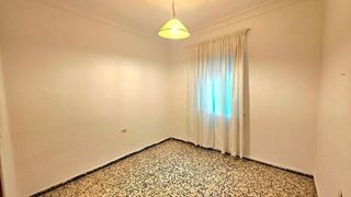 Casa adosada en venta en Crevillet - Pinar Alto en Puerto de Santa María (El)