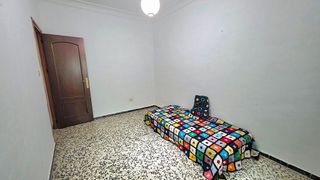 Casa adosada en venta en Crevillet - Pinar Alto en Puerto de Santa María (El)