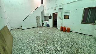 Casa adosada en venta en Crevillet - Pinar Alto en Puerto de Santa María (El)