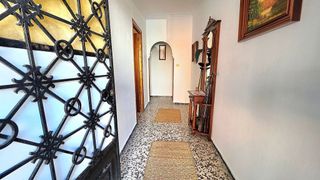 Casa adosada en venta en Crevillet - Pinar Alto en Puerto de Santa María (El)