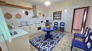 Casa adosada en venta en Crevillet - Pinar Alto en Puerto de Santa María (El)