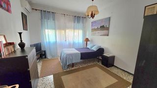 Casa adosada en venta en Crevillet - Pinar Alto en Puerto de Santa María (El)