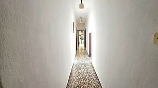 Casa adosada en venta en Crevillet - Pinar Alto en Puerto de Santa María (El)