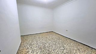 Casa adosada en venta en Crevillet - Pinar Alto en Puerto de Santa María (El)