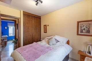 Chalet en venta en Huétor Vega