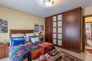 Chalet en venta en Huétor Vega