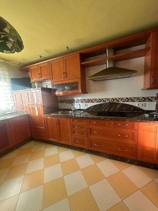 Casa pareada en venta en San Andrés del Rabanedo en San Andrés del Rabanedo