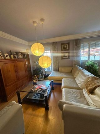 Casa pareada en venta en San Andrés del Rabanedo en San Andrés del Rabanedo