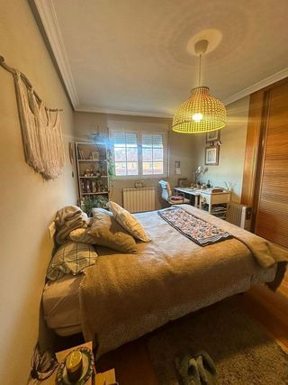 Casa pareada en venta en San Andrés del Rabanedo en San Andrés del Rabanedo