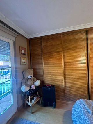 Casa pareada en venta en San Andrés del Rabanedo en San Andrés del Rabanedo