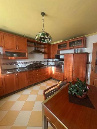 Casa pareada en venta en San Andrés del Rabanedo en San Andrés del Rabanedo