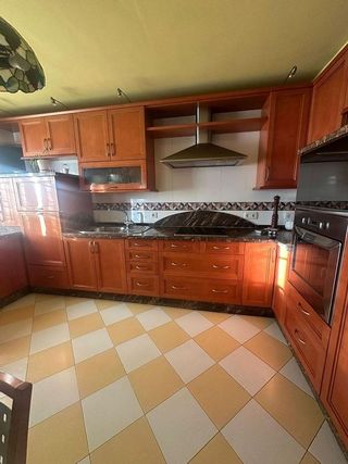 Casa pareada en venta en San Andrés del Rabanedo en San Andrés del Rabanedo