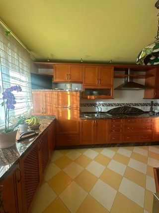 Casa pareada en venta en San Andrés del Rabanedo en San Andrés del Rabanedo