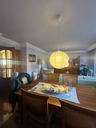 Casa pareada en venta en San Andrés del Rabanedo en San Andrés del Rabanedo