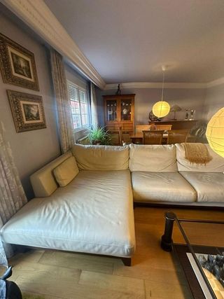 Casa pareada en venta en San Andrés del Rabanedo en San Andrés del Rabanedo