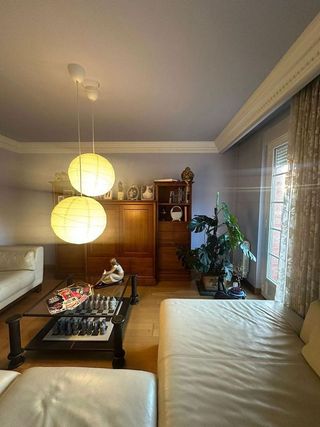 Casa pareada en venta en San Andrés del Rabanedo en San Andrés del Rabanedo