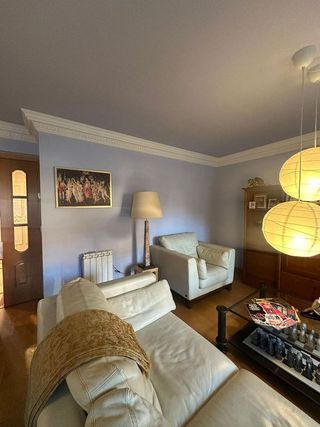 Casa pareada en venta en San Andrés del Rabanedo en San Andrés del Rabanedo