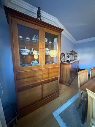 Casa pareada en venta en San Andrés del Rabanedo en San Andrés del Rabanedo