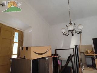 Casa en venta en Illora