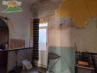 Casa en venta en Illora