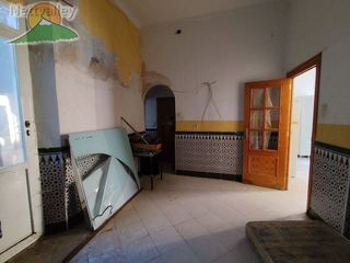 Casa en venta en Illora