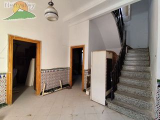 Casa en venta en Illora