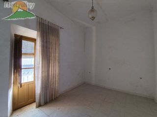 Casa en venta en Illora