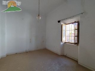 Casa en venta en Illora