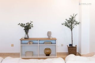 Casa adosada en venta en La Minilla en Palmas de Gran Canaria(Las)