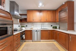 Casa adosada en venta en La Minilla en Palmas de Gran Canaria(Las)