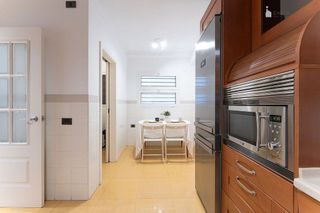 Casa adosada en venta en La Minilla en Palmas de Gran Canaria(Las)