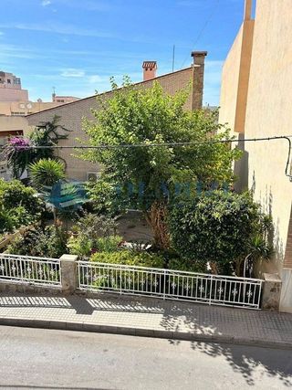 Casa adosada en venta en Ejido Sur en Ejido (El)