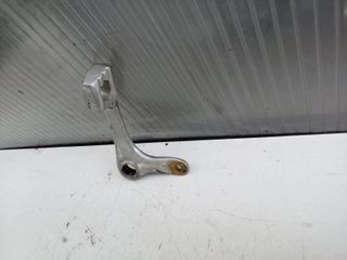 Palanca Freno Bultaco Sherpa 350cc T