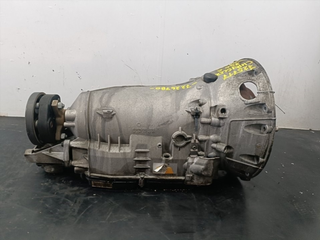 CAJA CAMBIOS CHRYSLER 300C (LE/LX) EXL 722678 722