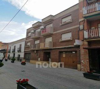 Piso en venta en Manzanares