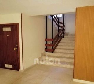 Piso en venta en Manzanares