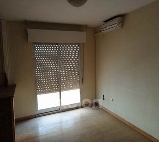 Piso en venta en Manzanares