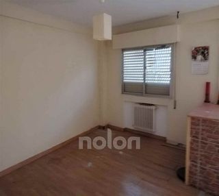 Piso en venta en Manzanares